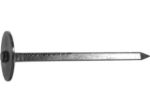 Afbeelding - FERW0527-jpg
